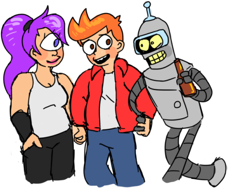 Choir Singers Clipart Cliparts Suggest Cliparts Vectors - Clip Art (500x398), Png Download