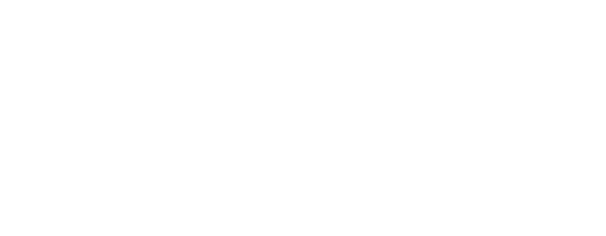 We're Getting Ready To Launch - Circle (556x218), Png Download