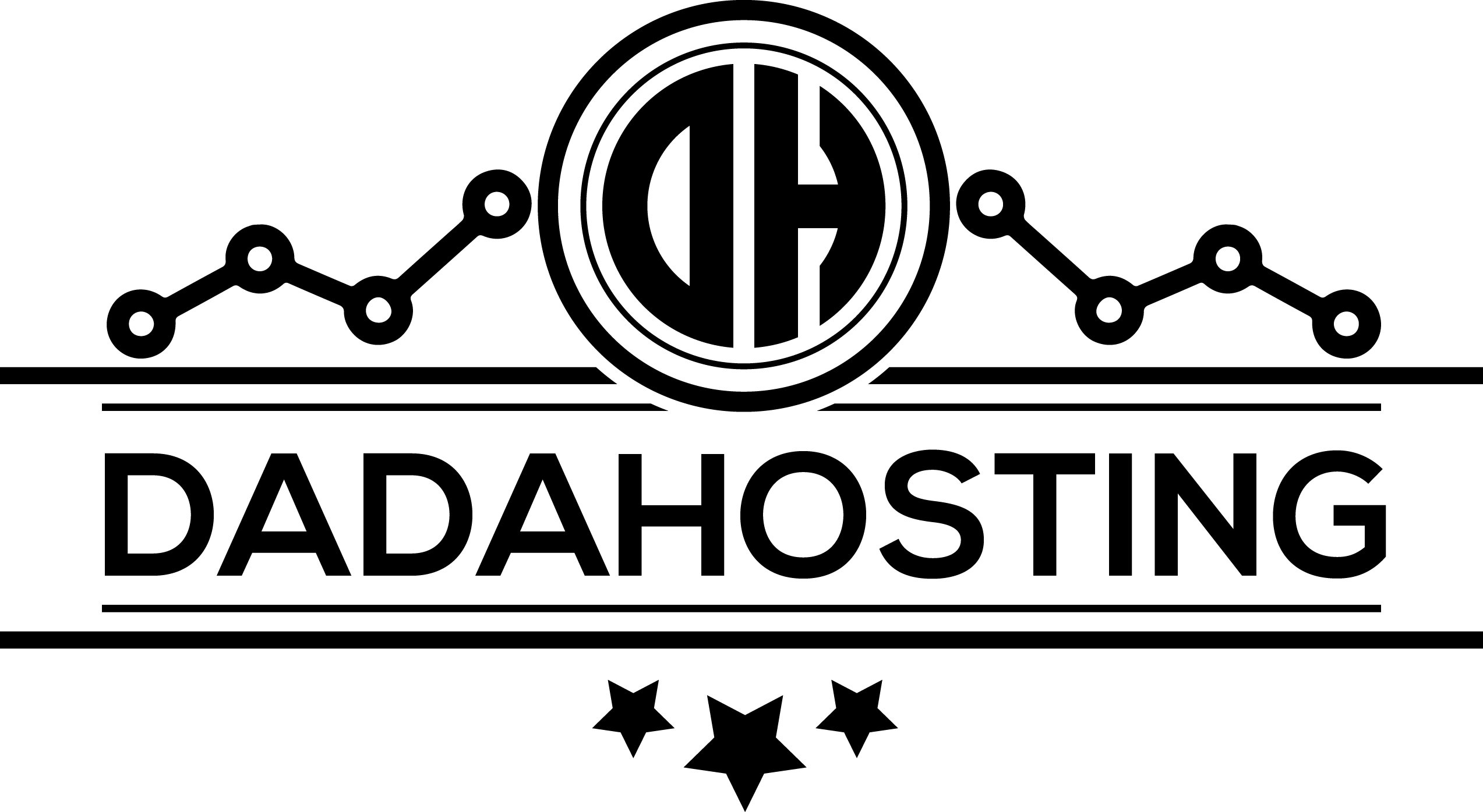 We're Launching Soon - Web Hosting Service (2546x1395), Png Download