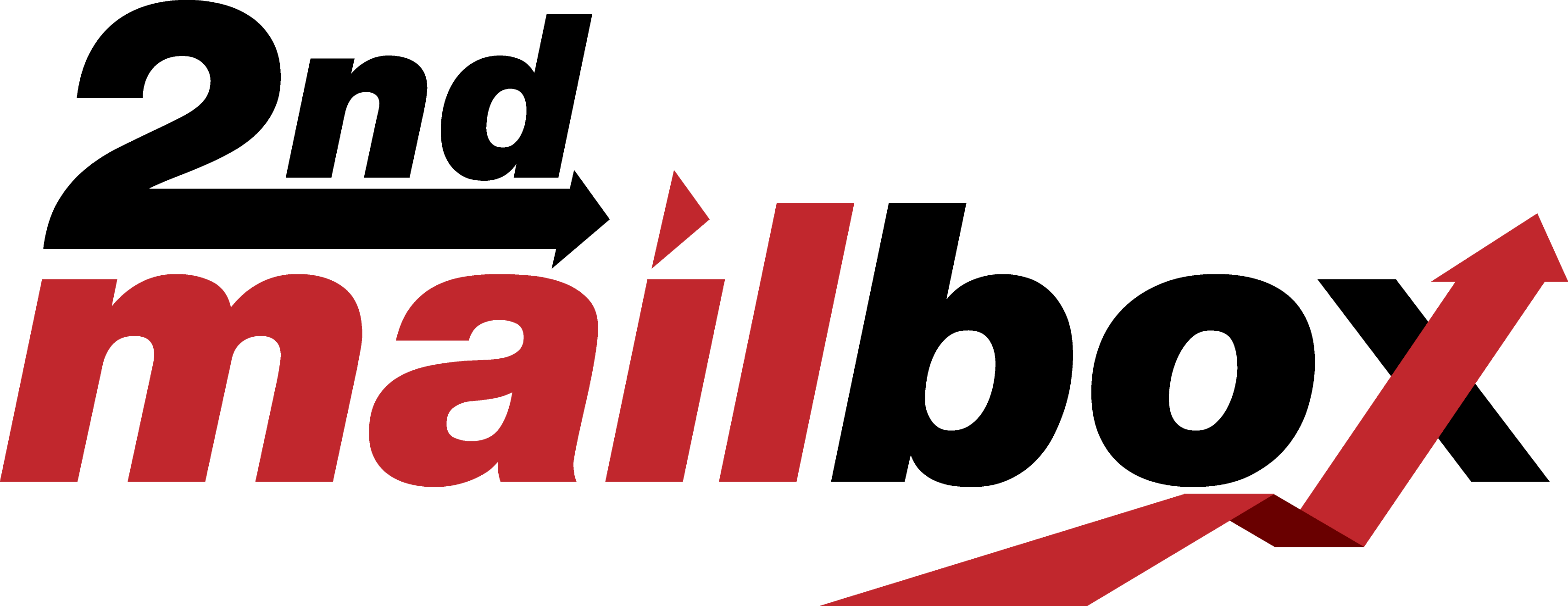 We Are Launching Soon - Graphic Design (3418x1321), Png Download