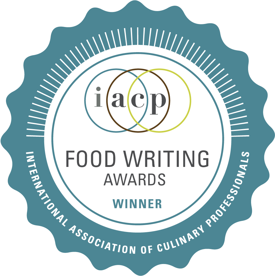 Emily Weber Venue Research Associate Sixplus Linkedin - Vector Graphics (951x933), Png Download