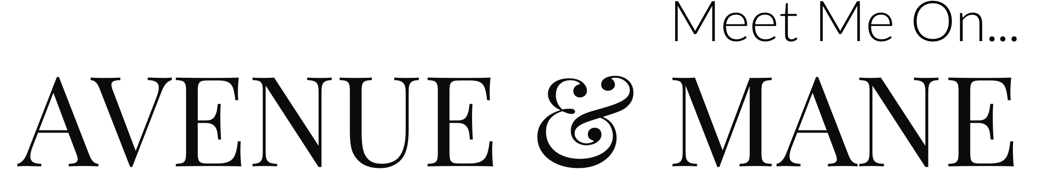 Launching Summer - Black-and-white (2560x2560), Png Download