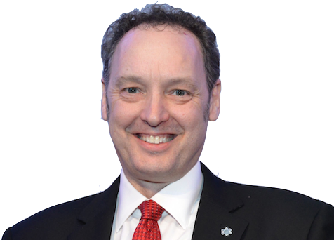 I Joined Boc-linde As A Trainee In 1981 And After A - Luleå University Of Technology (500x345), Png Download