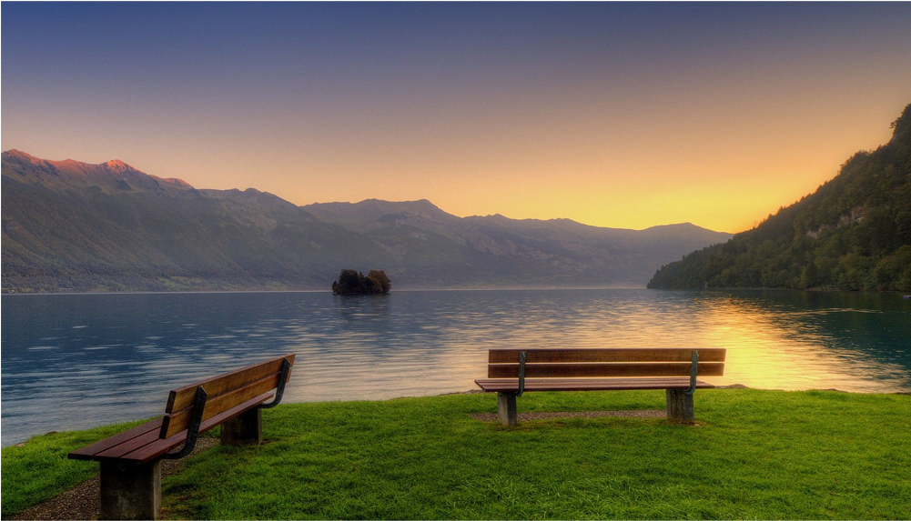 Score 50% - Simple Desktop Wallpapers Hd (1000x1000), Png Download