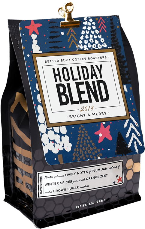 2018 Winter Collection - Coffee (800x800), Png Download