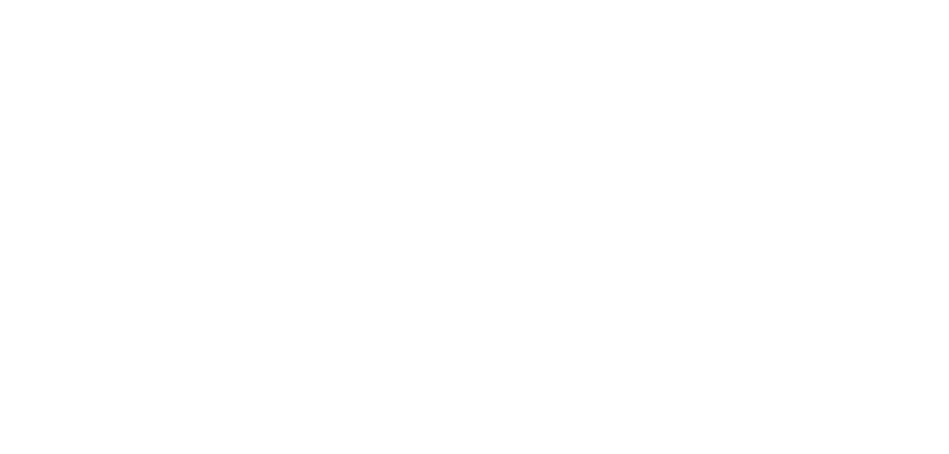 Usaid Mstar Fhi360 - Institutional Research (1920x969), Png Download