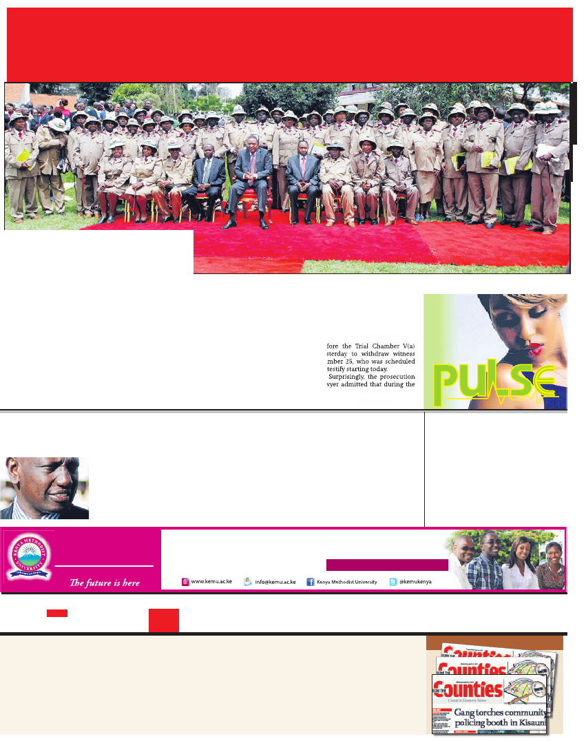 May, - Buru-buru Phase 3 (851x1076), Png Download