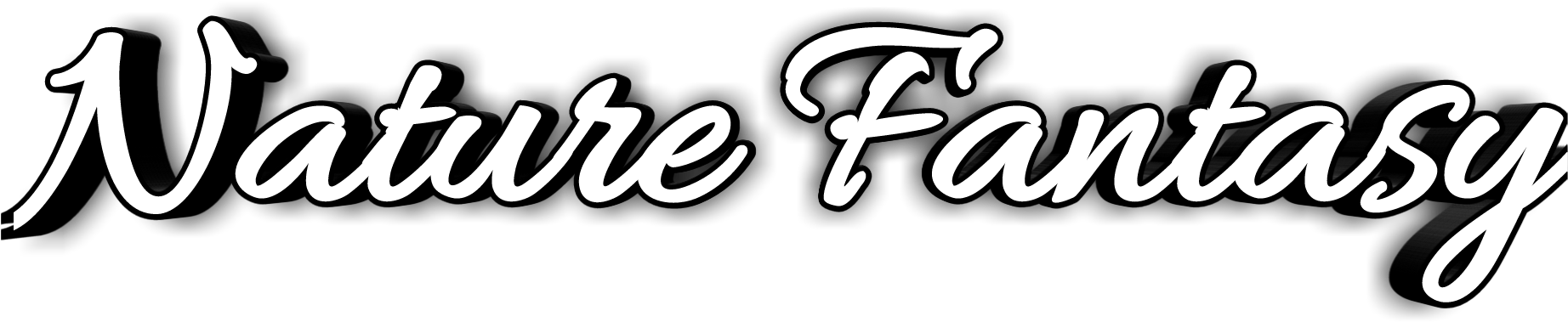 Full Hd Text Png Download Jb Editz Full Size Png Download Seekpng