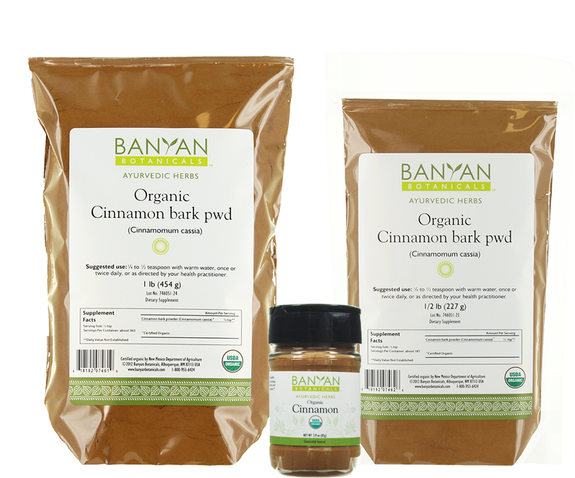 Cinnamon Powder Cinnamon Powder - Ginger Powder 1 Lb (980x898), Png Download