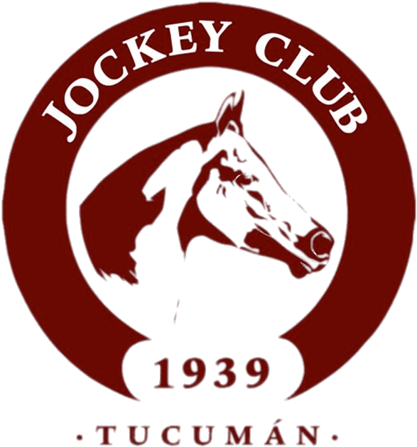Jockey Club Rugby Logo - National Collegiate Disc Golf Championships Logo (640x640), Png Download