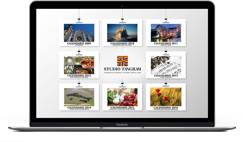 Find Out More - Itunes 12.7 New Ipad (1000x594), Png Download