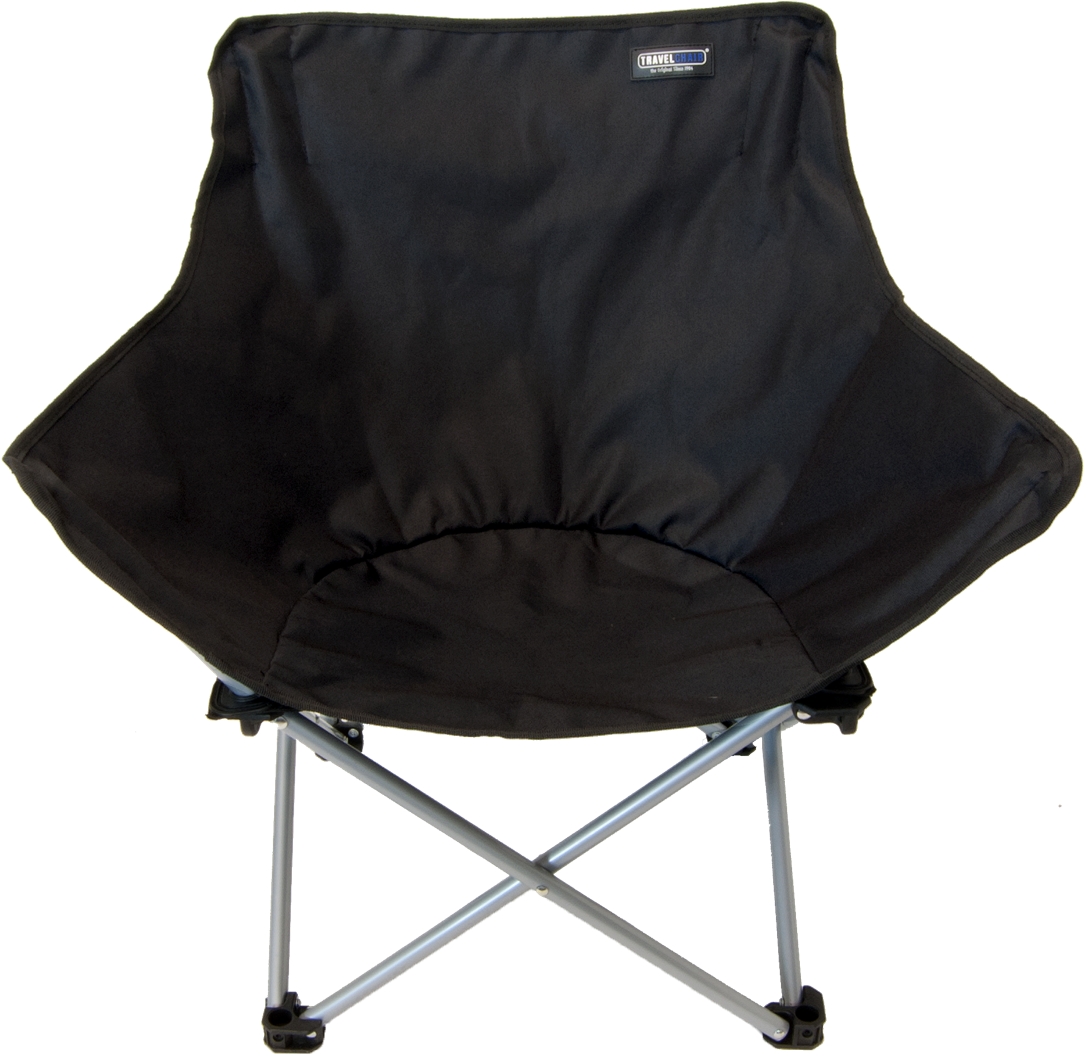 Abs Patio Chairs By Travelchair - Abs Folding Chair (1200x1247), Png Download