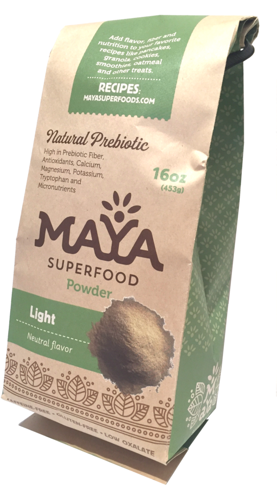 Light T Sq 3000 - Coffee Substitute (1000x1000), Png Download