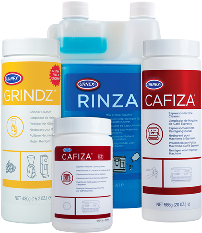 Our Technical Expertise, High Level Of Quality And - Urnex Grindz Coffee Grinder Cleaner, 15.2 Oz (430 Grams) (400x470), Png Download