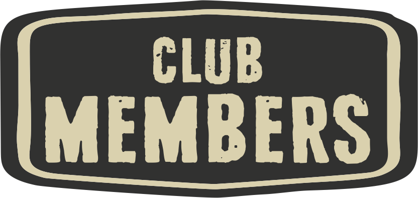 Club - Memes De Brian Mala Suerte (832x394), Png Download