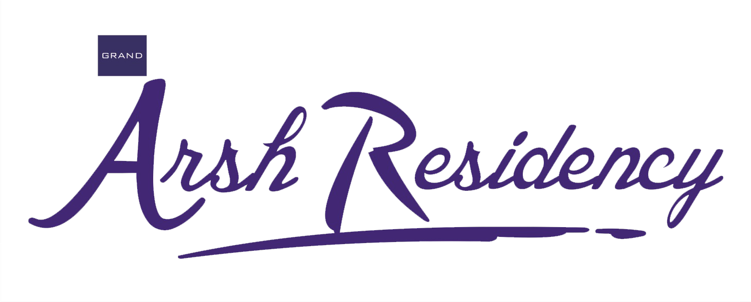 Creative H (1460x604), Png Download