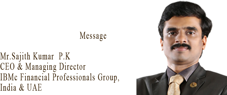 B2b Registered Companies From India - Indra Nooyi Successful Quotes (828x375), Png Download