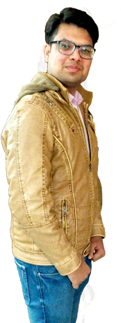 Team Image (363x462), Png Download