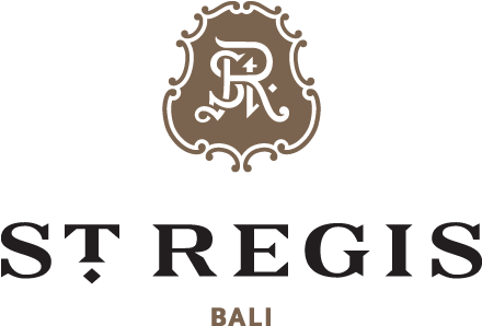 St Regis Bali Logo - St Regis Deer Valley Logo (464x464), Png Download