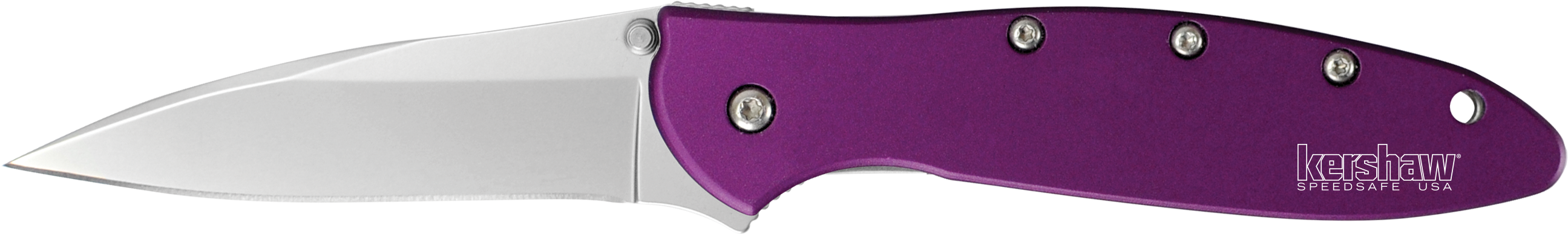 Blade (2650x2650), Png Download