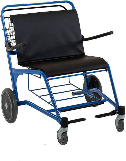 The Staxi Max Strong, Secure And Safe - Chair (700x747), Png Download