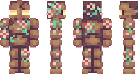 Minecraft Skin Nife - Black Panther Skins For Minecraft (600x348), Png Download