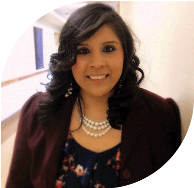 Roc°o Carri¢n - Girl (400x388), Png Download