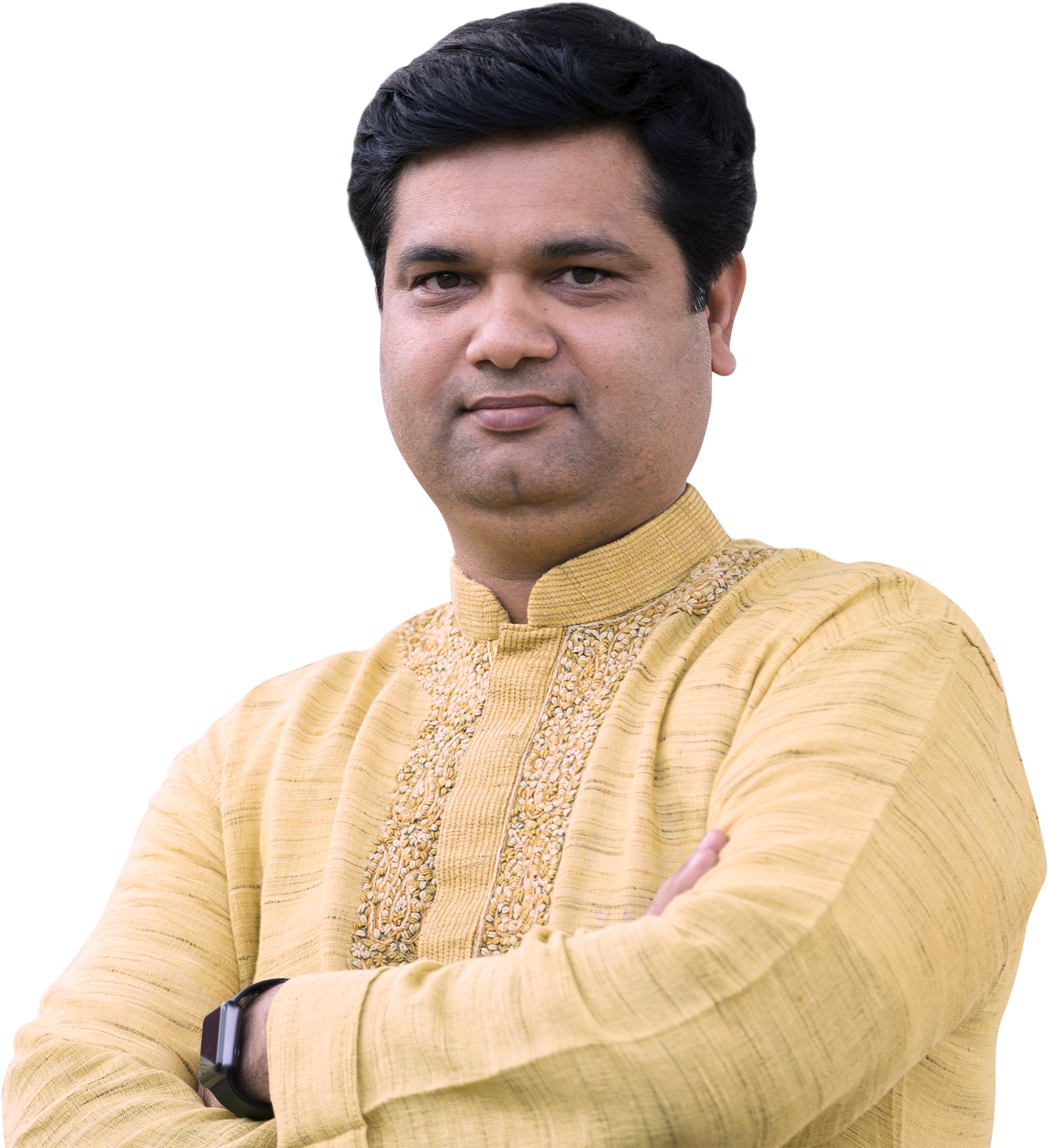 Acharya Mukesh Verma Is An Expert Certified Mahavastu - Mukesh Verma (1634x1769), Png Download