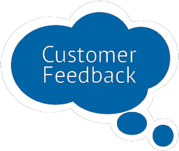Address - Feedback Image In Png (400x320), Png Download
