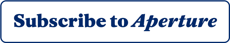 Subscribe Button - Graphics (809x173), Png Download