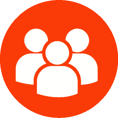 Feedback - Paratransit Icon (383x384), Png Download