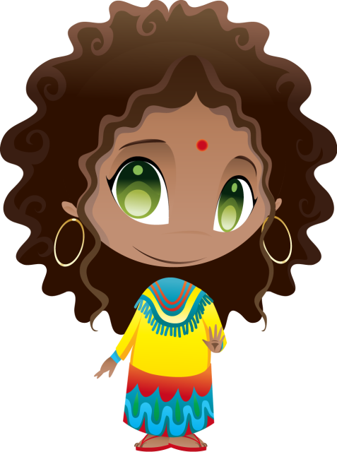 Splash Gold (477x640), Png Download