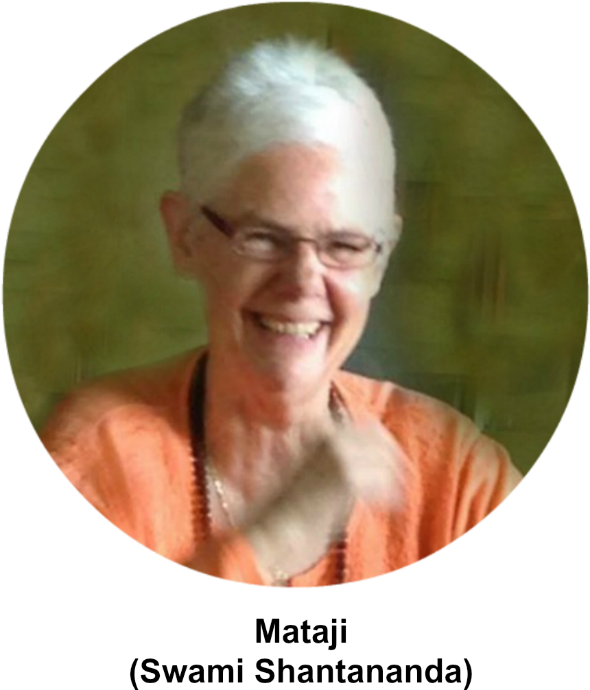 Shantananda Saraswati (1015x1132), Png Download