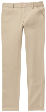 Khodiyar Mataji Png Images - Khaki Pants Transparent (315x400), Png Download
