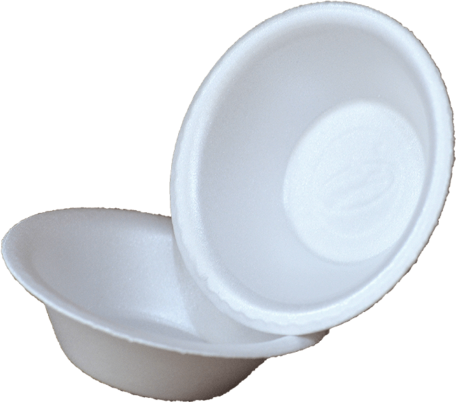 Widget Image - Plastic Plates Clipart Png (768x768), Png Download