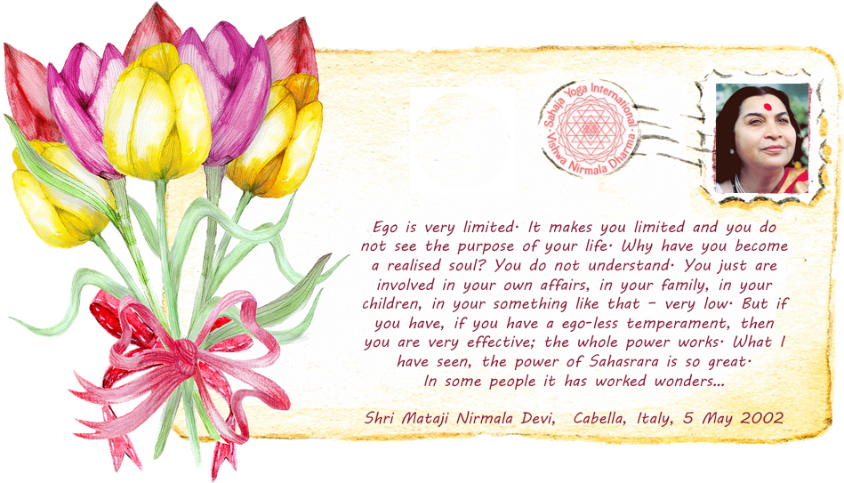 Now, As It Is, I Am Here To Tell You About It - Cafepress Samsung Galaxy S8 Plus Case (960x542), Png Download