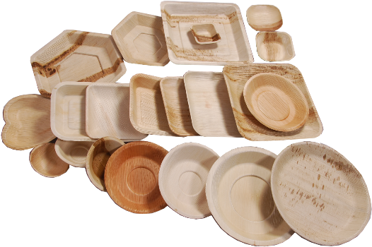 Slider Image - - Plate (600x402), Png Download