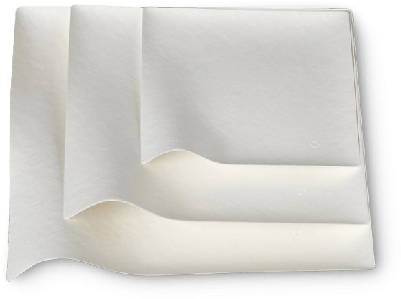 Envelope (750x1000), Png Download