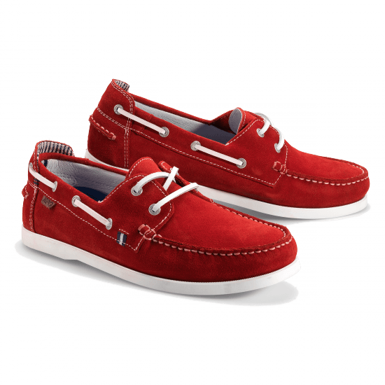 Men Shoes Transparent Image - Png Shoes (550x550), Png Download