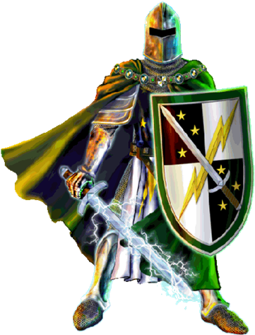 God's Uniform Part - Armor Of God Png (385x480), Png Download