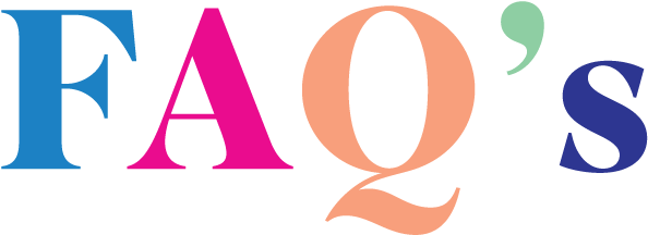 Our Haircut Service Typically Includes A Consultation, - Faq (849x255), Png Download