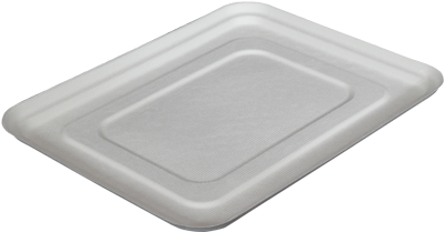 Lid For Tray 5 Comp V3 - Sink (450x450), Png Download