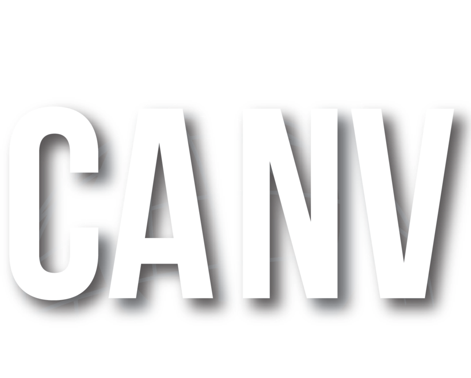 Canv Globeart 2018 3 01 01 01 - California (1000x1000), Png Download