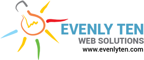 Add A Photo - Graphic Design (600x313), Png Download