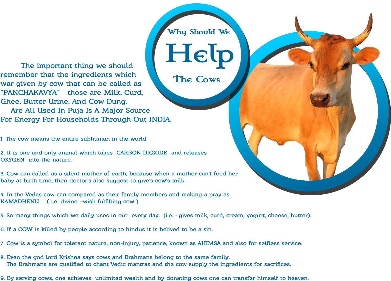 Home - Working Animal (1400x1000), Png Download