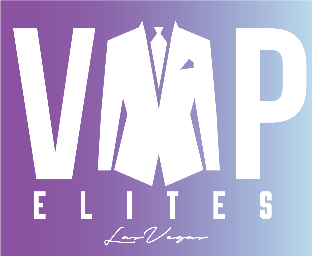 Logo Design - Poster (2100x1200), Png Download