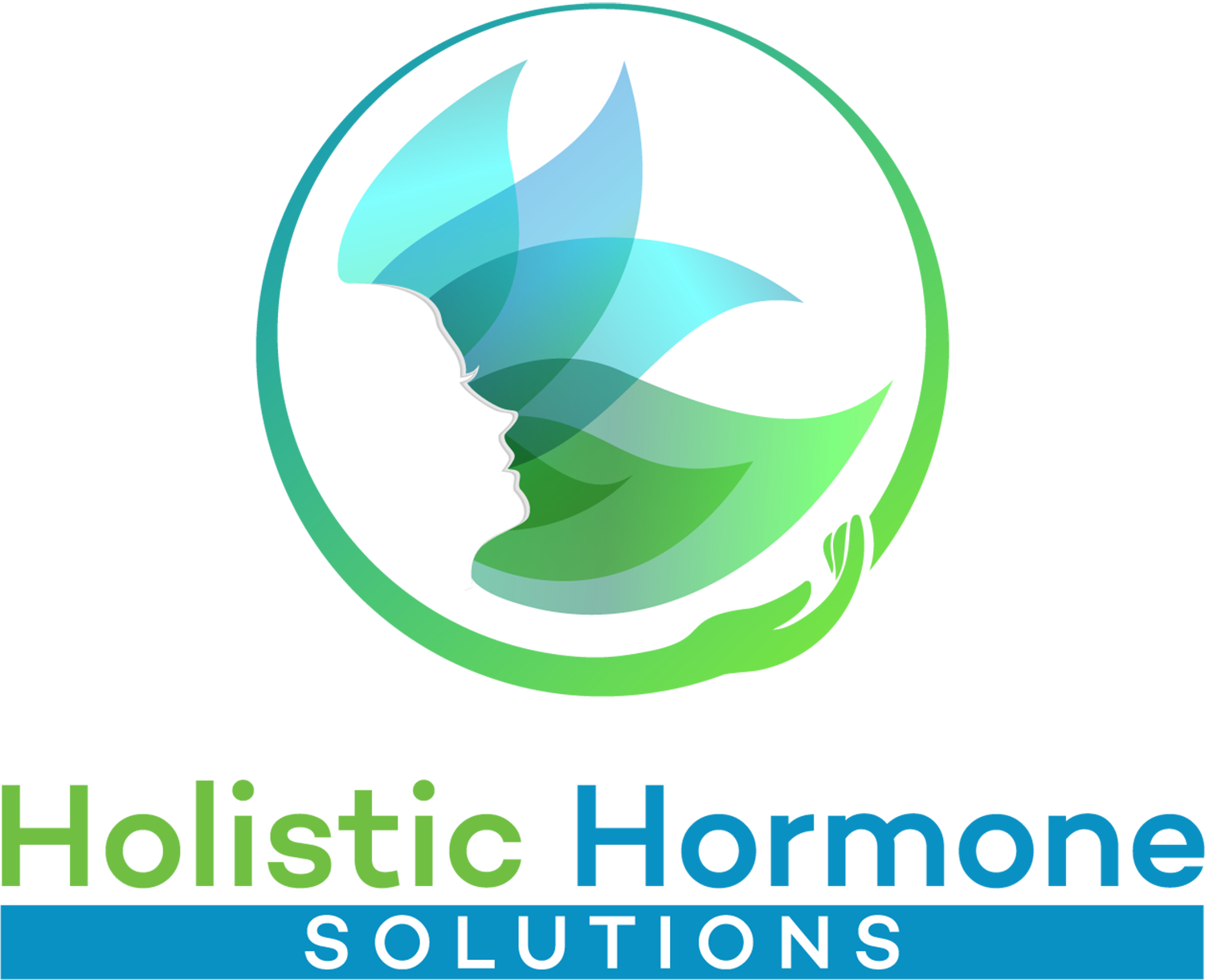 Gallery - Graphic Design (1500x1220), Png Download