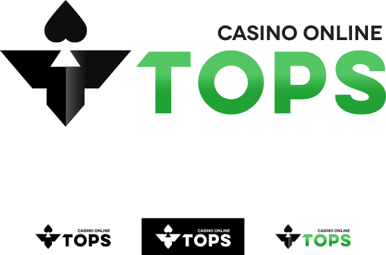 The Composition In This Alternative Logo Showcases - Human (557x369), Png Download