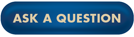 Submit - Quick Step (631x277), Png Download