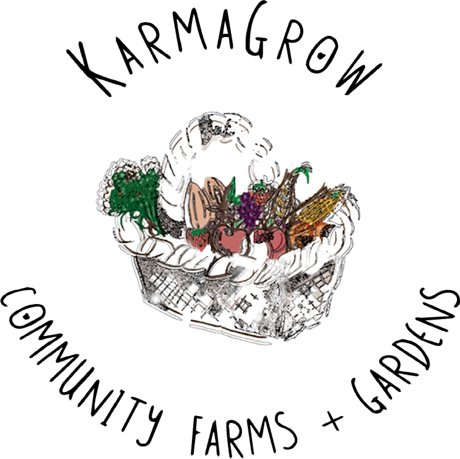 World Sikh Organization (1500x1499), Png Download